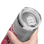 custom-unlv-rebels-swirl-texture-red-skinny-tumbler-best-selling-3.webp