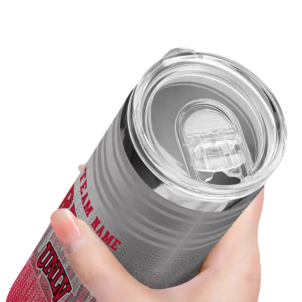 custom-unlv-rebels-swirl-texture-red-skinny-tumbler-high-quality.webp