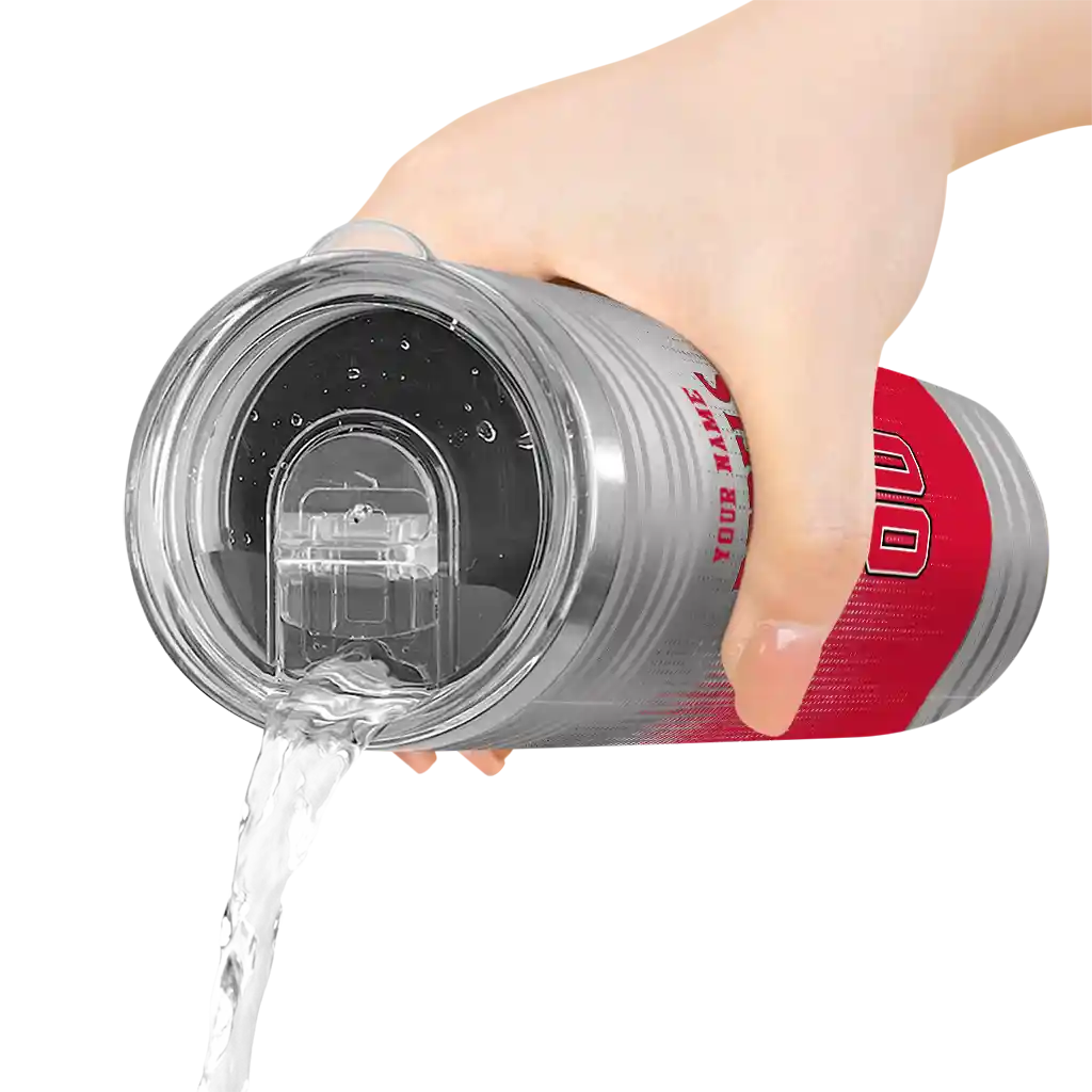 custom-unlv-rebels-swirl-texture-red-skinny-tumbler-latest-model.webp