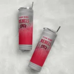 custom-unlv-rebels-swirl-texture-red-skinny-tumbler-best-selling-3.webp