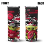 custom-unlv-rebels-yoda-camo-red-black-skinny-tumbler-best-selling.webp