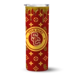 custom-usc-trojans-camo-streak-red-skinny-tumbler-best-selling.webp
