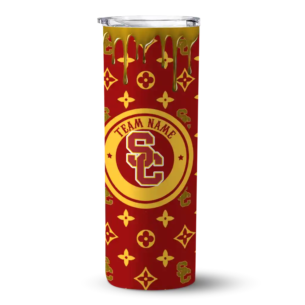 custom-usc-trojans-camo-streak-red-skinny-tumbler-best-selling.webp custom usc trojans camo streak red skinny tumbler best selling