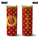 custom-usc-trojans-camo-streak-red-skinny-tumbler-best-selling.webp