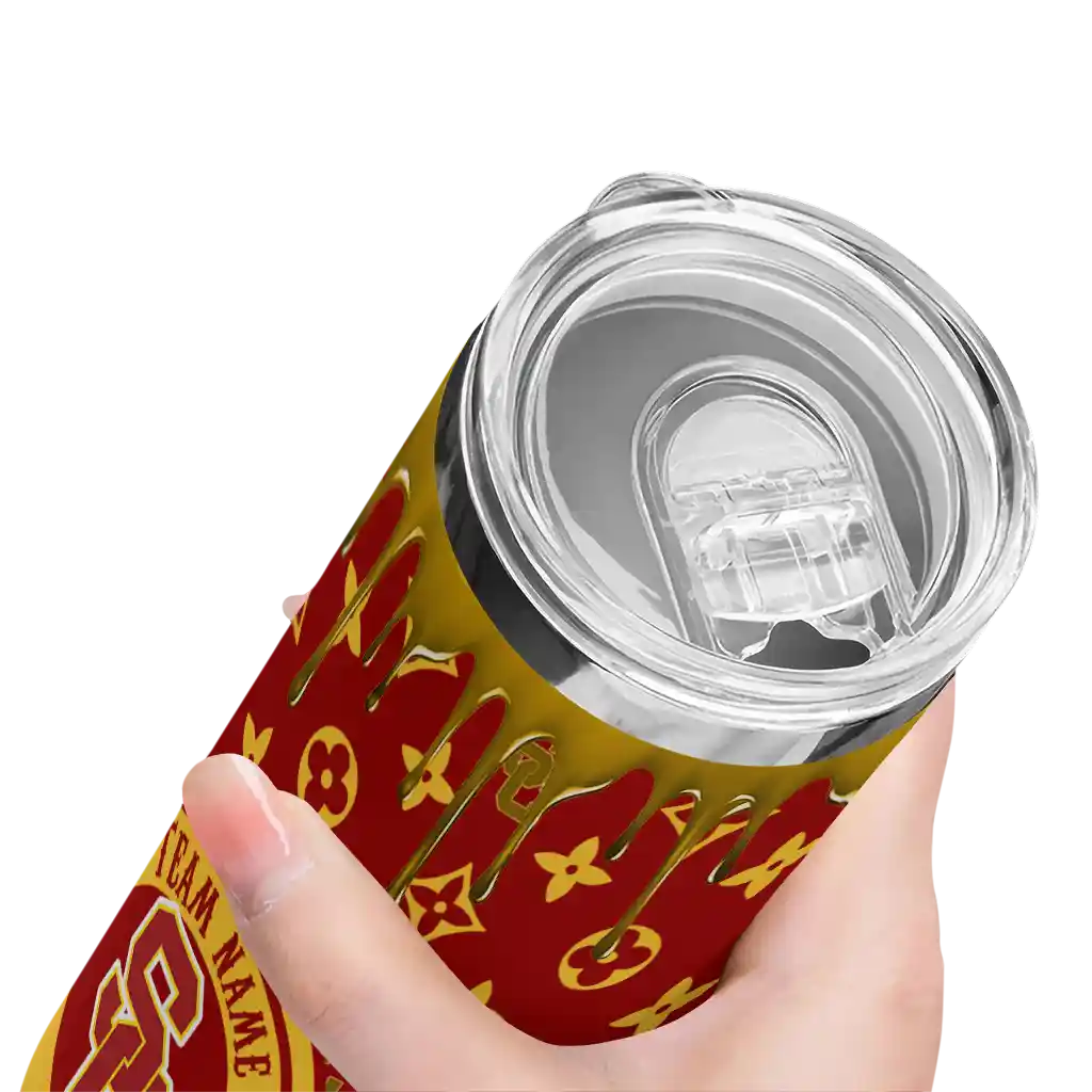 custom-usc-trojans-camo-streak-red-skinny-tumbler-high-quality.webp