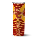 custom-usc-trojans-camo-texture-red-skinny-tumbler-best-selling.webp