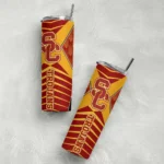 custom-usc-trojans-camo-texture-red-skinny-tumbler-best-selling.webp
