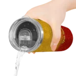 custom-usc-trojans-sparkle-lips-red-skinny-tumbler-best-selling-1.webp