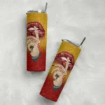 custom-usc-trojans-sparkle-lips-red-skinny-tumbler-best-selling-1.webp