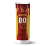 custom-usc-trojans-stacked-diamond-red-skinny-tumbler-best-selling.webp