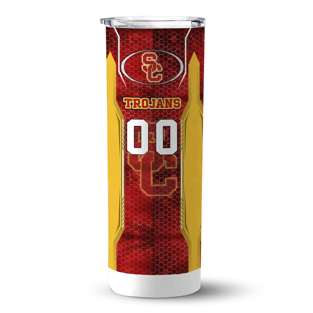custom-usc-trojans-stacked-diamond-red-skinny-tumbler-best-selling.webp custom usc trojans stacked diamond red skinny tumbler best selling