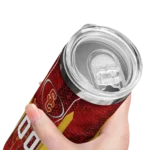 custom-usc-trojans-stacked-diamond-red-skinny-tumbler-best-selling.webp