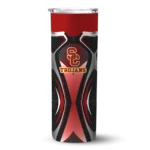 custom-usc-trojans-superman-emblem-red-black-skinny-tumbler-best-selling.webp