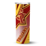 custom-usc-trojans-web-stripes-red-white-skinny-tumbler-best-selling.webp
