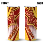 custom-usc-trojans-web-stripes-red-white-skinny-tumbler-best-selling.webp
