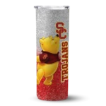 custom-usc-trojans-winnie-the-pooh-red-gray-skinny-tumbler-best-selling-1.webp