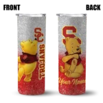custom-usc-trojans-winnie-the-pooh-red-gray-skinny-tumbler-best-selling-1.webp
