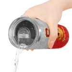custom-usc-trojans-winnie-the-pooh-red-gray-skinny-tumbler-best-selling-1.webp
