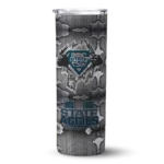 custom-utah-state-aggies-chevron-v-navy-gray-skinny-tumbler-best-selling.webp