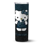 custom-utah-state-aggies-hello-kitty-navy-black-skinny-tumbler-best-selling.webp