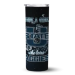 custom-utah-state-aggies-rose-romance-navy-black-skinny-tumbler-best-selling-1.webp