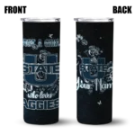 custom-utah-state-aggies-rose-romance-navy-black-skinny-tumbler-best-selling-1.webp