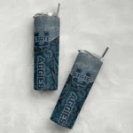 custom-utah-state-aggies-spiral-burst-print-navy-skinny-tumbler-best-selling.webp