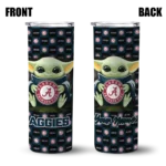 custom-utah-state-aggies-yoda-cozy-navy-black-skinny-tumbler-best-selling-1.webp