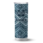 custom-utah-state-aggies-zipper-leopard-navy-skinny-tumbler-best-selling.webp