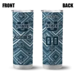 custom-utah-state-aggies-zipper-leopard-navy-skinny-tumbler-best-selling.webp
