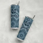 custom-utah-state-aggies-zipper-leopard-navy-skinny-tumbler-best-selling.webp