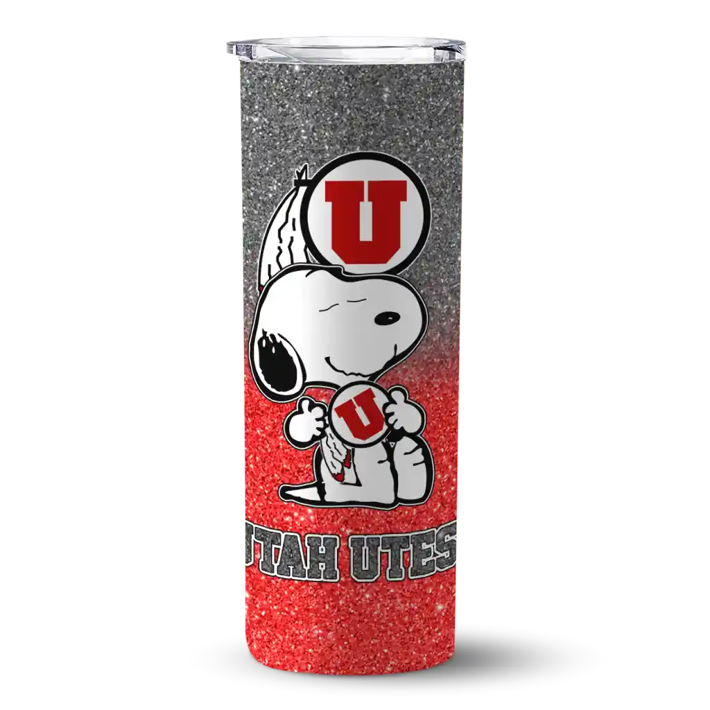 custom-utah-utes-snoopy-attitude-red-skinny-tumbler-best-selling-1.webp custom utah utes snoopy attitude red skinny tumbler best selling 1