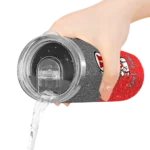 custom-utah-utes-snoopy-attitude-red-skinny-tumbler-best-selling-1.webp