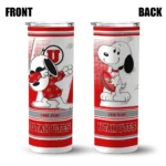custom-utah-utes-snoopy-dog-red-white-skinny-tumbler-best-selling-1.webp