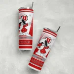 custom-utah-utes-snoopy-dog-red-white-skinny-tumbler-best-selling-1.webp