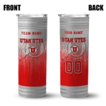 custom-utah-utes-swirl-texture-red-skinny-tumbler-best-selling-1.webp