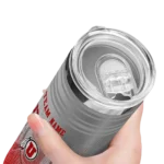 custom-utah-utes-swirl-texture-red-skinny-tumbler-best-selling-1.webp