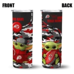 custom-utah-utes-yoda-camo-red-black-skinny-tumbler-best-selling-1.webp