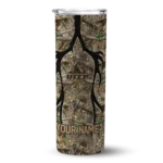 custom-utep-miners-antler-flow-camo-skinny-tumbler-best-selling-1.webp