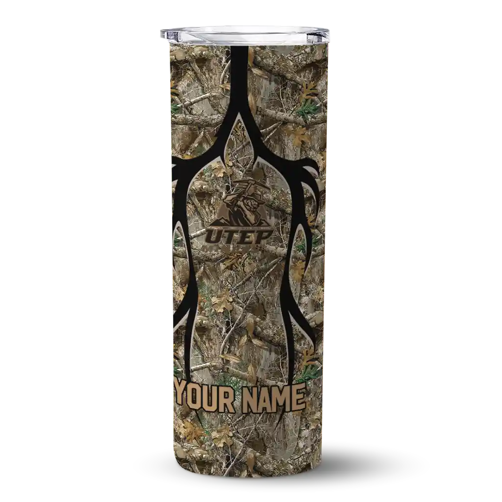 custom-utep-miners-antler-flow-camo-skinny-tumbler-best-selling-1.webp custom utep miners antler flow camo skinny tumbler best selling 1