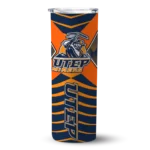 custom-utep-miners-camo-texture-blue-skinny-tumbler-best-selling.webp