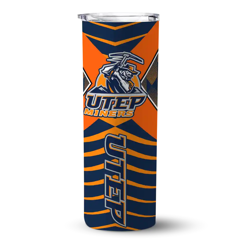 custom-utep-miners-camo-texture-blue-skinny-tumbler-best-selling.webp custom utep miners camo texture blue skinny tumbler best selling