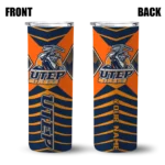 custom-utep-miners-camo-texture-blue-skinny-tumbler-best-selling-1.webp