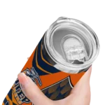 custom-utep-miners-camo-texture-blue-skinny-tumbler-best-selling.webp