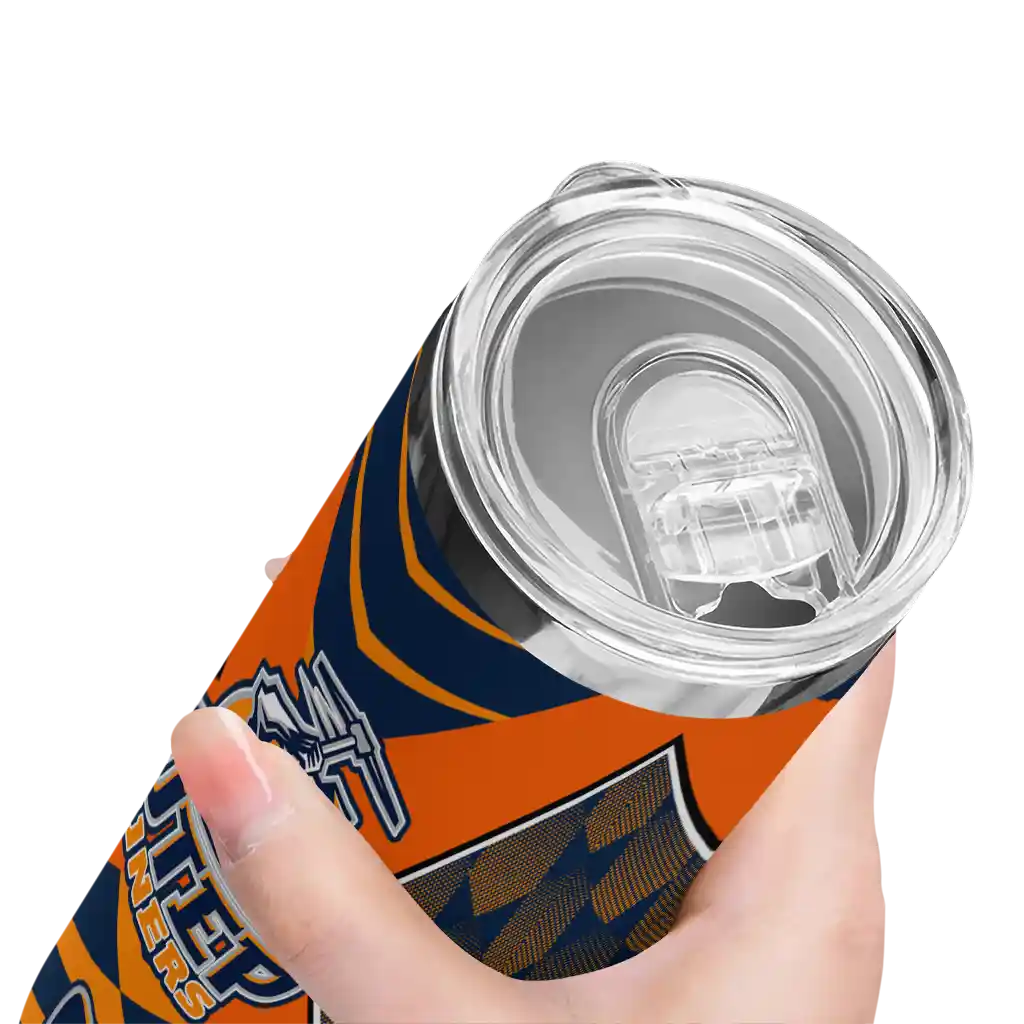 custom-utep-miners-camo-texture-blue-skinny-tumbler-high-quality.webp