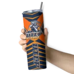 custom-utep-miners-camo-texture-blue-skinny-tumbler-best-selling-1.webp
