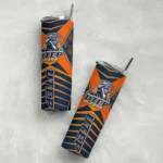 custom-utep-miners-camo-texture-blue-skinny-tumbler-best-selling.webp