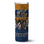 custom-utep-miners-kiss-band-orange-skinny-tumbler-best-selling-1.webp