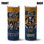 custom-utep-miners-kiss-band-orange-skinny-tumbler-best-selling-1.webp