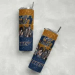 custom-utep-miners-kiss-band-orange-skinny-tumbler-best-selling-1.webp